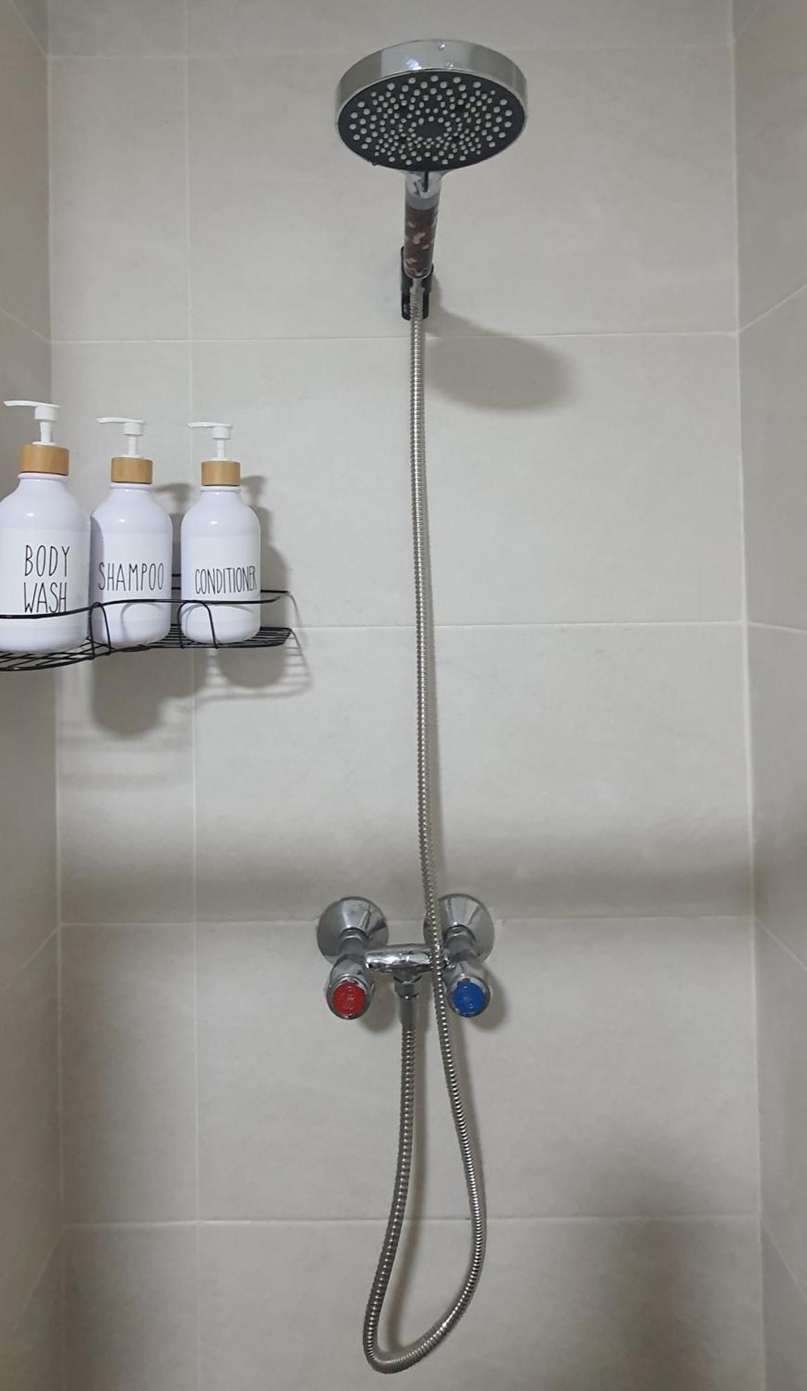 Apartamento Turistico Guadiana Loft Experience Dalia Badajoz Buitenkant foto